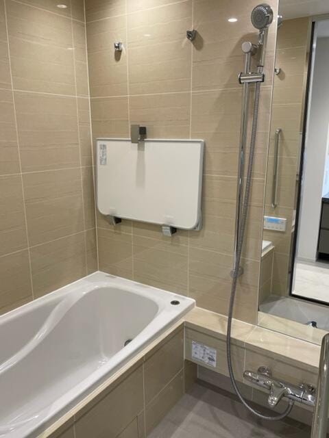 パークコート千代田一番町